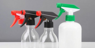 Как выбрать дозаторы, распылители и триггеры оптом: практическое руководство без занудства