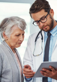 Соколиные: искусство охоты и невероятные факты о пернатых хищниках