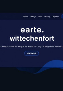 Как создать сайт на шаблоне Битрикс: пошаговое руководство для новичков