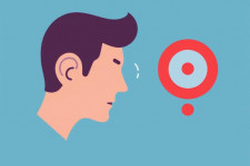 Снижение слуха: когда бить тревогу и как не пропустить важные сигналы