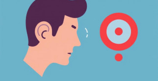 Снижение слуха: когда бить тревогу и как не пропустить важные сигналы