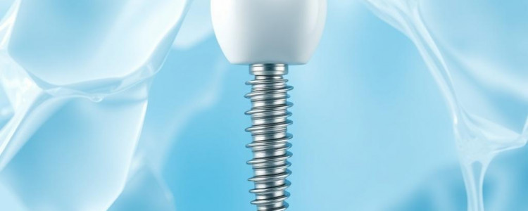 Имплантация зубов в Москве: как не растеряться и получить ту самую улыбку