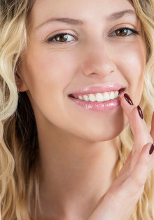 Микижа: Уникальный зверь и загадка природы