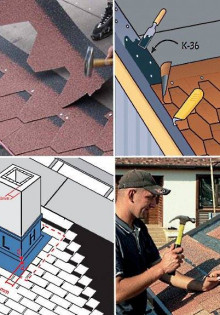 Что такое некроз головки: причины, симптомы и лечение