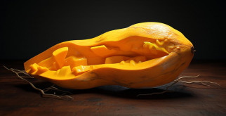 Сказочные приключения для малышей: удивительные истории для детей 3-4 лет