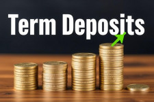 Срочные вклады: как разумно положить деньги на срок и получить больше, чем просто спокойствие