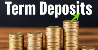 Срочные вклады: как разумно положить деньги на срок и получить больше, чем просто спокойствие