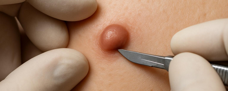 Удаление фибромы: методы лечения, диагностика и цена процедуры