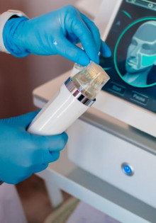 Тайны тигрового питона: величественный хищник из тропиков