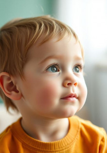 Нарушения слуха у детей: диагностика и терапия, которая действительно помогает