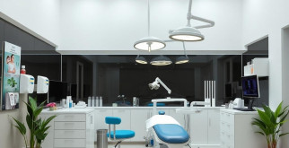 Косметологическая клиника: куда идти, чтобы выглядеть и чувствовать себя лучше