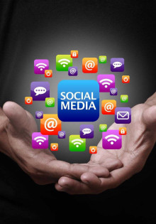 Кому нужно накручивать подписчиков в соцсетях?