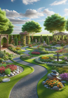 Пассивная агрессия у женщин: что это и как с этим справиться