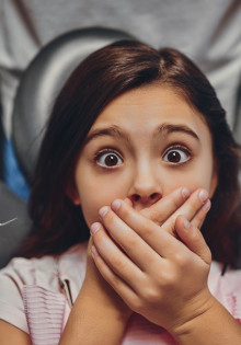 Моллинезия аквариумная: очарование подводного мира