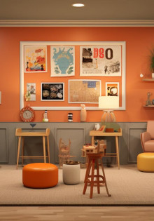 Венозное кровотечение: что это такое и как оно возникает