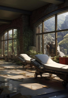 Лоси на нашем столе: что действительно любят есть эти величественные существа?