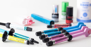 Что делать, если не растет? Рекомендации и советы для мужчин