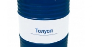 Голубиные: Удивительные создания среди нас