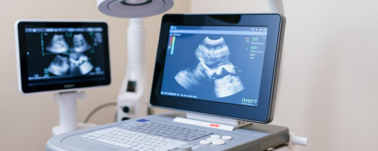 УЗИ аппарат: всё, что нужно знать о технологии, меняющей медицину