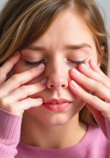 Риносинусит: лечение и профилактика – как справиться с одной из самых распространённых проблем носа