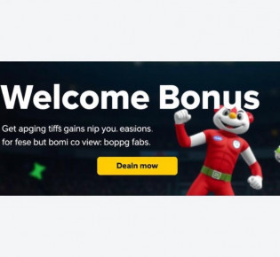 Приветственный бонус Фонбет: что это, как устроен и как получить от него максимум