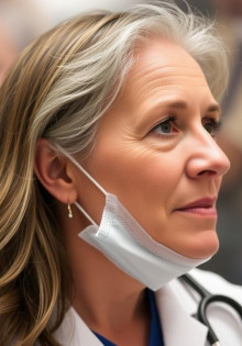 Отоларинголог: кто это, когда идти и что ожидать на приёме