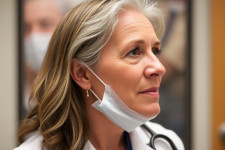 Отоларинголог: кто это, когда идти и что ожидать на приёме