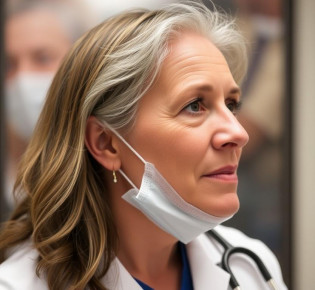 Отоларинголог: кто это, когда идти и что ожидать на приёме