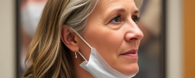 Отоларинголог: кто это, когда идти и что ожидать на приёме