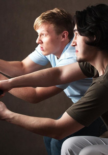 Реабилитация игроманов: путь к новой жизни без зависимости