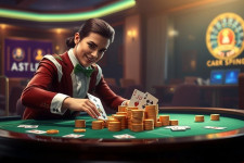 Онлайн-казино: как не заблудиться в мире ярких огней и цифровых ставок