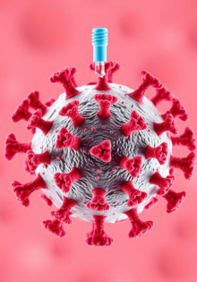 Острые респираторно-вирусные инфекции: лечение и профилактика