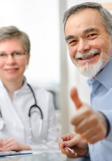 Полихеты: Невероятные морские черви, о которых вы не знали