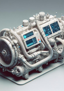 Бурый медведь: Все, что вы хотели знать о величественном горном хранителе!