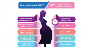 Ужасное обаяние ужей: Приключения в мире змей