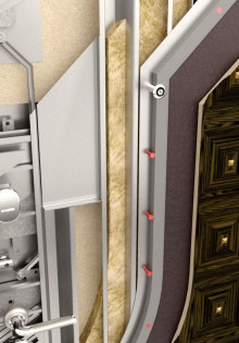 Как справиться с привычкой грызть ногти на руках