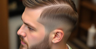 Пересадка волос для мужчин: как подготовиться, чего ожидать и когда ждать результата