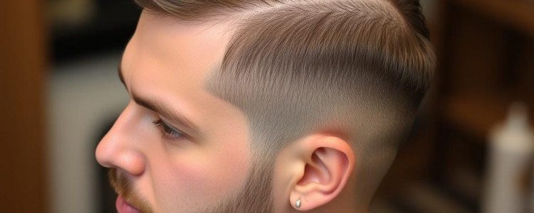 Пересадка волос для мужчин: как подготовиться, чего ожидать и когда ждать результата