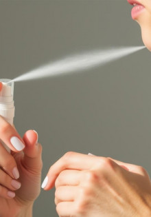 Как понять, что у вас внутреннее кровотечение?