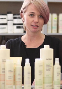 Выдры: Умные, игривые и удивительные обитатели водоемов