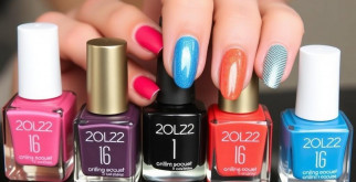 Гели для ногтей: как выбрать, наносить и ухаживать, чтобы маникюр радовал дольше