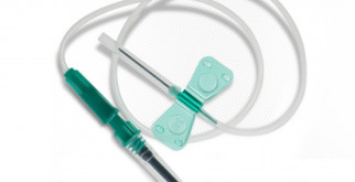 Совины: загадочные создания ночного мира