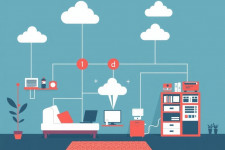 Отечественная операционная система: зачем она нужна и как меняет подход к информационной безопасности