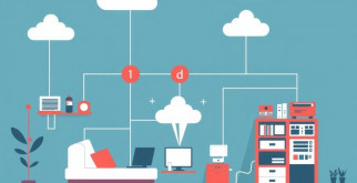 Отечественная операционная система: зачем она нужна и как меняет подход к информационной безопасности