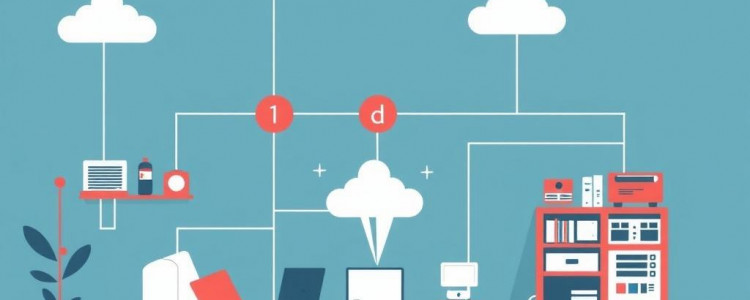 Отечественная операционная система: зачем она нужна и как меняет подход к информационной безопасности