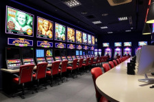 Как «мелбет сайт» ворвался в закладки каждого игрока: обзор 2026