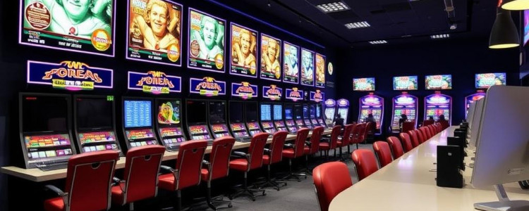 Как «мелбет сайт» ворвался в закладки каждого игрока: обзор 2026