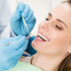 В каких случаях необходимы услуги круглосуточной стоматологии