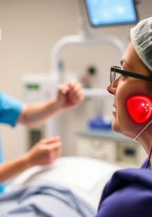 Реабилитация после травм ЛОР-органов: комплексный подход для быстрого восстановления