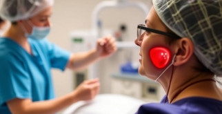 Реабилитация после травм ЛОР-органов: комплексный подход для быстрого восстановления